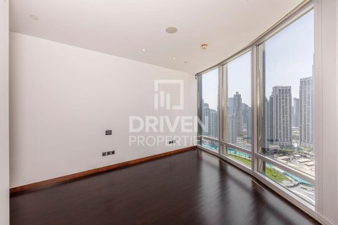 Apartamento en Downtown Dubai (Downtown Burj Dubai), Dubai, 2 dormitorios, 152 m², № 86611 - foto 17