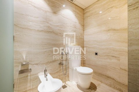 Apartamento en Downtown Dubai (Downtown Burj Dubai), Dubai, 2 dormitorios, 152 m², № 86611 - foto 9