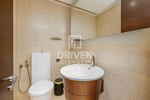 Apartamento en Downtown Dubai (Downtown Burj Dubai), Dubai, 2 dormitorios, 152 m², № 86611 - foto 10