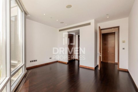 Apartamento en Downtown Dubai (Downtown Burj Dubai), Dubai, 2 dormitorios, 152 m², № 86611 - foto 18
