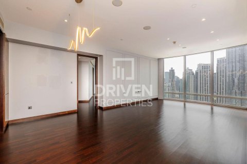 Apartamento en Downtown Dubai (Downtown Burj Dubai), Dubai, 2 dormitorios, 152 m², № 86611 - foto 13