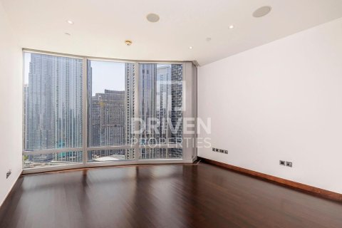 Apartamento en Downtown Dubai (Downtown Burj Dubai), Dubai, 2 dormitorios, 152 m², № 86611 - foto 15