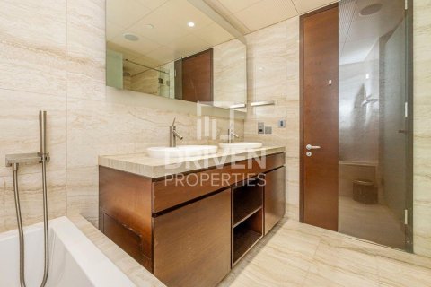 Apartamento en Downtown Dubai (Downtown Burj Dubai), Dubai, 2 dormitorios, 152 m², № 86611 - foto 8