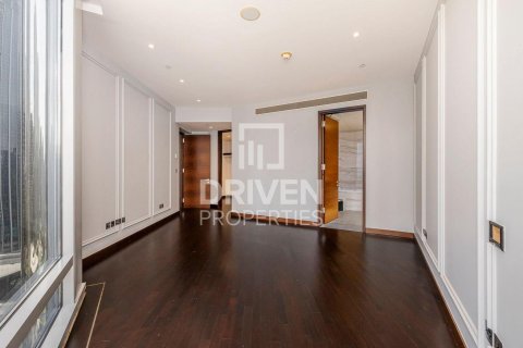 Apartamento en Downtown Dubai (Downtown Burj Dubai), Dubai, 2 dormitorios, 152 m², № 86611 - foto 3