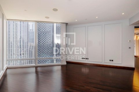 Apartamento en Downtown Dubai (Downtown Burj Dubai), Dubai, 2 dormitorios, 152 m², № 86611 - foto 14