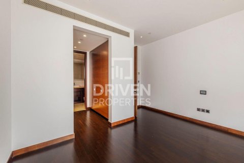 Apartamento en Downtown Dubai (Downtown Burj Dubai), Dubai, 2 dormitorios, 152 m², № 86611 - foto 16