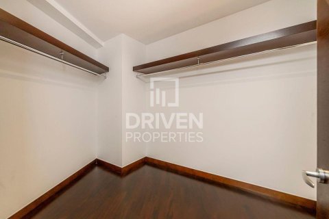 Apartamento en Downtown Dubai (Downtown Burj Dubai), Dubai, 2 dormitorios, 152 m², № 86611 - foto 4