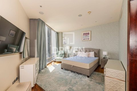 Appartement à Downtown Dubai (Downtown Burj Dubai), Dubai, 2 chambres, 174 m², № 86612 - photo 8