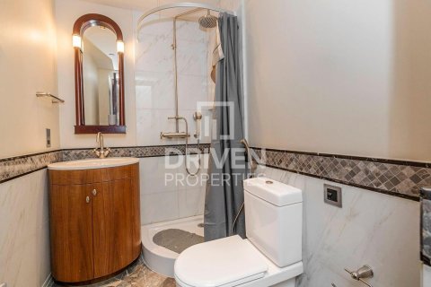 Appartement à Downtown Dubai (Downtown Burj Dubai), Dubai, 2 chambres, 174 m², № 86612 - photo 18