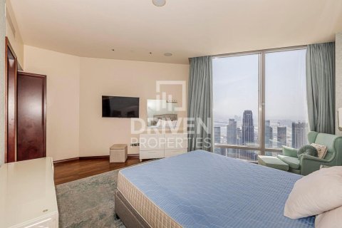 Appartement à Downtown Dubai (Downtown Burj Dubai), Dubai, 2 chambres, 174 m², № 86612 - photo 6