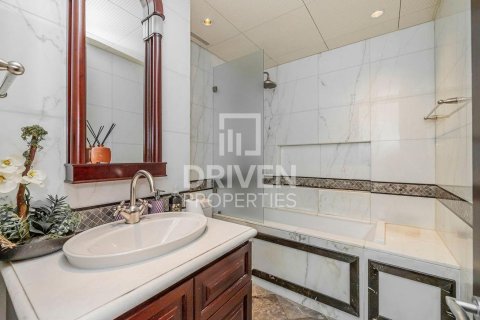 Appartement à Downtown Dubai (Downtown Burj Dubai), Dubai, 2 chambres, 174 m², № 86612 - photo 20