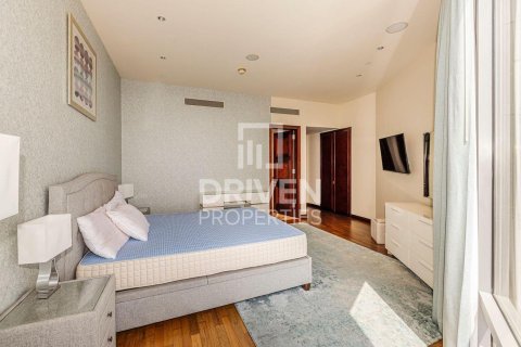 Appartement à Downtown Dubai (Downtown Burj Dubai), Dubai, 2 chambres, 174 m², № 86612 - photo 7
