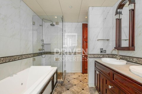 Appartement à Downtown Dubai (Downtown Burj Dubai), Dubai, 2 chambres, 174 m², № 86612 - photo 21