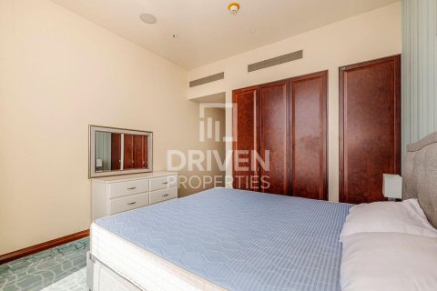 Appartement à Downtown Dubai (Downtown Burj Dubai), Dubai, 2 chambres, 174 m², № 86612 - photo 3