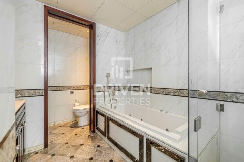 Appartement à Downtown Dubai (Downtown Burj Dubai), Dubai, 2 chambres, 174 m², № 86612 - photo 14