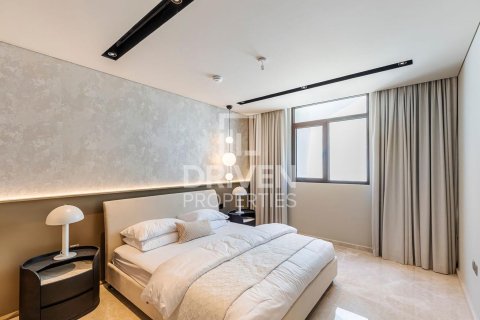 Villa à Palm Jumeirah, Dubai, 5 chambres, 682 m², № 86631 - photo 13