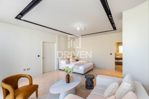Villa à Palm Jumeirah, Dubai, 5 chambres, 682 m², № 86631 - photo 19
