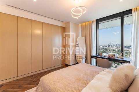 Appartement à Zabeel, Dubai, 3 chambres, 354 m², № 86621 - photo 27