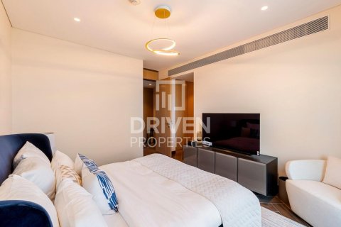 Appartement à Zabeel, Dubai, 3 chambres, 354 m², № 86621 - photo 14