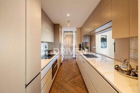 Appartement à Zabeel, Dubai, 3 chambres, 354 m², № 86621 - photo 11
