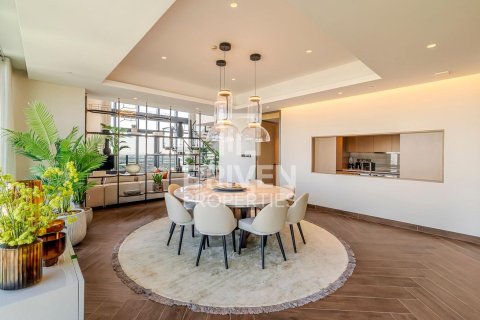 Appartement à Zabeel, Dubai, 3 chambres, 354 m², № 86621 - photo 21