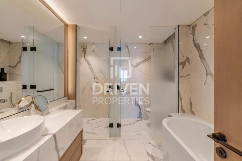 Appartement à Zabeel, Dubai, 3 chambres, 354 m², № 86621 - photo 3