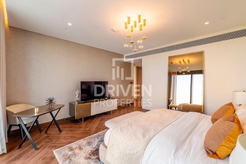 Appartement à Zabeel, Dubai, 3 chambres, 354 m², № 86621 - photo 24