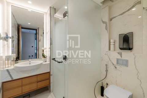Appartement à Zabeel, Dubai, 3 chambres, 354 m², № 86621 - photo 4