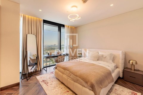 Appartement à Zabeel, Dubai, 3 chambres, 354 m², № 86621 - photo 28