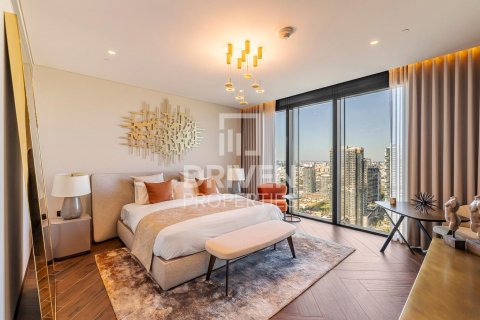 Appartement à Zabeel, Dubai, 3 chambres, 354 m², № 86621 - photo 26