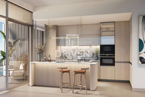 Appartement à Dubai, 2 chambres, 152 m², № 86623 - photo 19