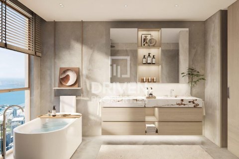 Appartement à Dubai, 2 chambres, 152 m², № 86623 - photo 12