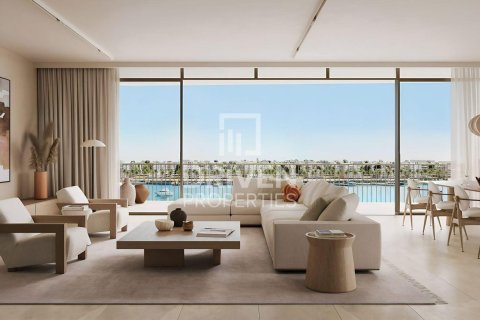 Appartement à Dubai, 2 chambres, 152 m², № 86623 - photo 20