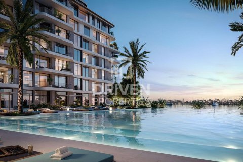 Appartement à Dubai, 2 chambres, 152 m², № 86623 - photo 18