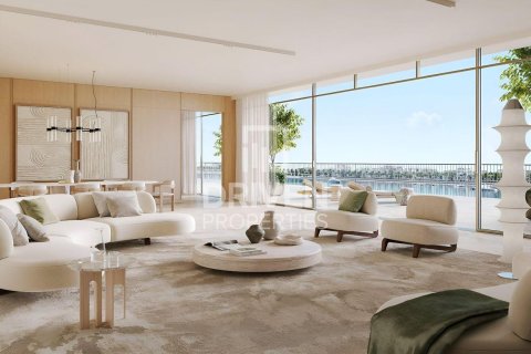 Appartement à Dubai, 2 chambres, 152 m², № 86623 - photo 16