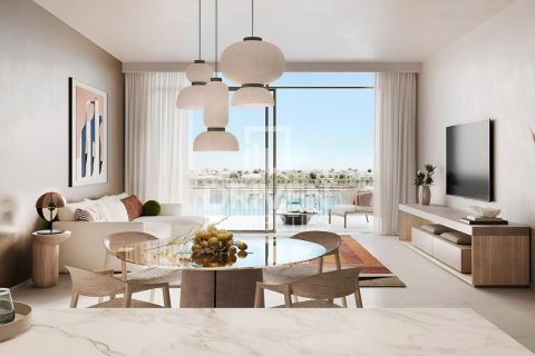 Appartement à Dubai, 2 chambres, 152 m², № 86623 - photo 3