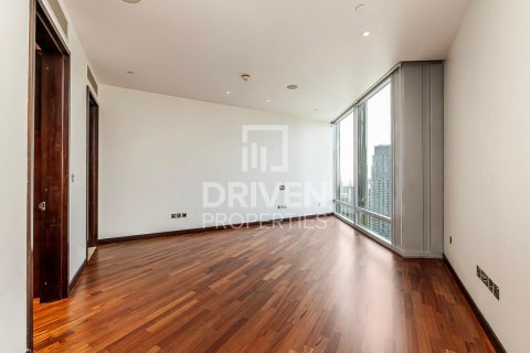 Apartamento en Downtown Dubai (Downtown Burj Dubai), Dubai, 1 dormitorio, 102 m², № 86622 - foto 2