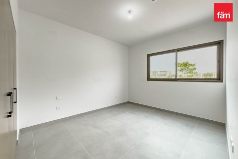 Villa en Dubai, 4 dormitorios, 241.5 m², № 89399 - foto 5