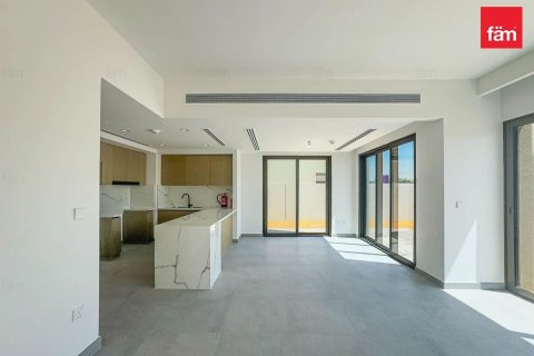 Villa en Dubai, 4 dormitorios, 241.5 m², № 89399