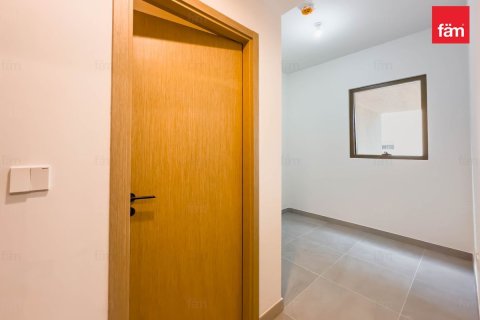 Villa en Dubai, 4 dormitorios, 241.5 m², № 89399 - foto 7