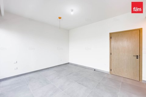 Villa en Dubai, 4 dormitorios, 241.5 m², № 89399 - foto 13