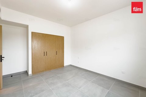 Villa en Dubai, 4 dormitorios, 241.5 m², № 89399 - foto 9