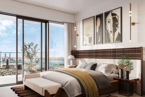 Apartamento en Dubai, 1 dormitorio, 68.4 m², № 89398 - foto 13