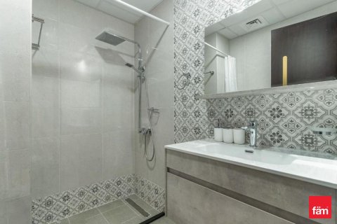 Снять в аренду квартиру в Arjan, Дубай: 2 спальни, 102.1м², № 89388 - фото 6