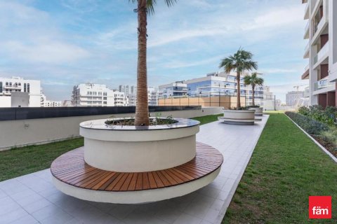 Снять в аренду квартиру в Arjan, Дубай: 2 спальни, 102.1м², № 89388 - фото 8