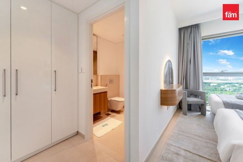 Appartement à Downtown Dubai (Downtown Burj Dubai), Dubai, 2 chambres, 111.9 m², № 89387 - photo 12