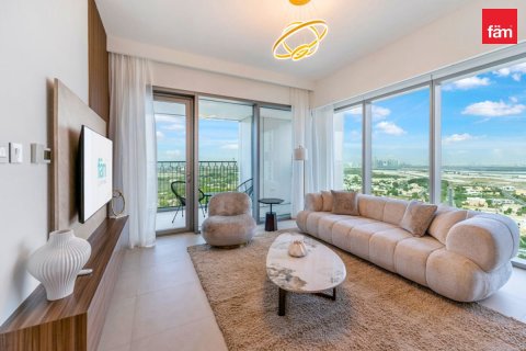 Appartement à Downtown Dubai (Downtown Burj Dubai), Dubai, 2 chambres, 111.9 m², № 89387 - photo 7