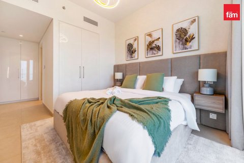 Appartement à Downtown Dubai (Downtown Burj Dubai), Dubai, 2 chambres, 111.9 m², № 89387 - photo 10