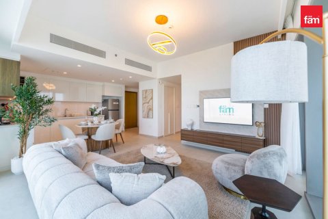 Appartement à Downtown Dubai (Downtown Burj Dubai), Dubai, 2 chambres, 111.9 m², № 89387 - photo 6