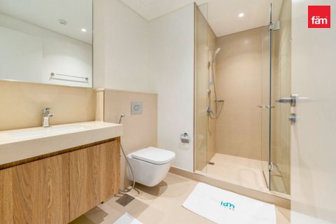 Appartement à Downtown Dubai (Downtown Burj Dubai), Dubai, 2 chambres, 111.9 m², № 89387 - photo 14